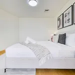 Calm Studio At Sky Gardens Difc By Deluxe Holiday Homes