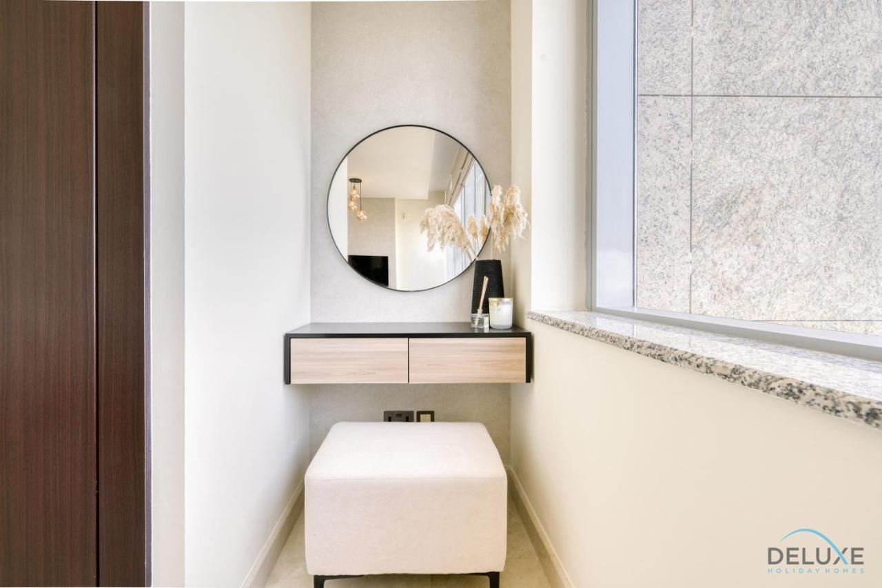 Calm At Sky Gardens Difc By Deluxe Homes Apartment *